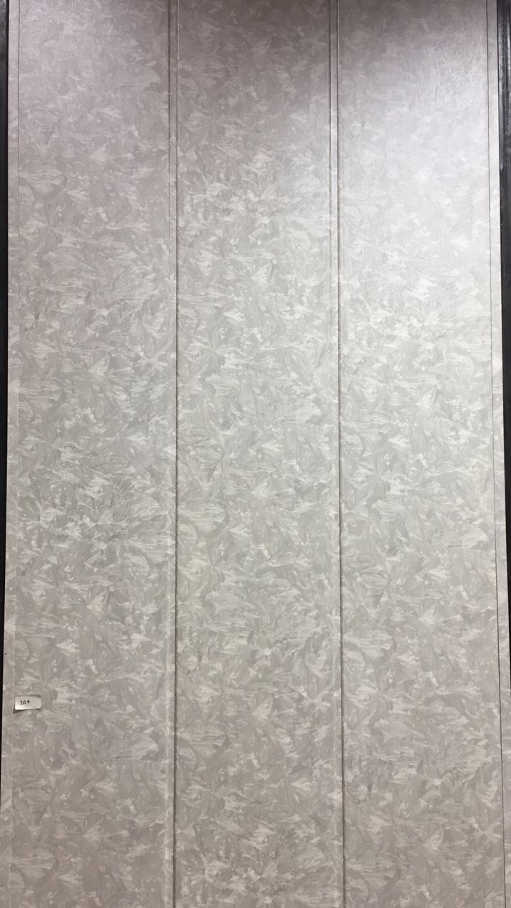 hpl3