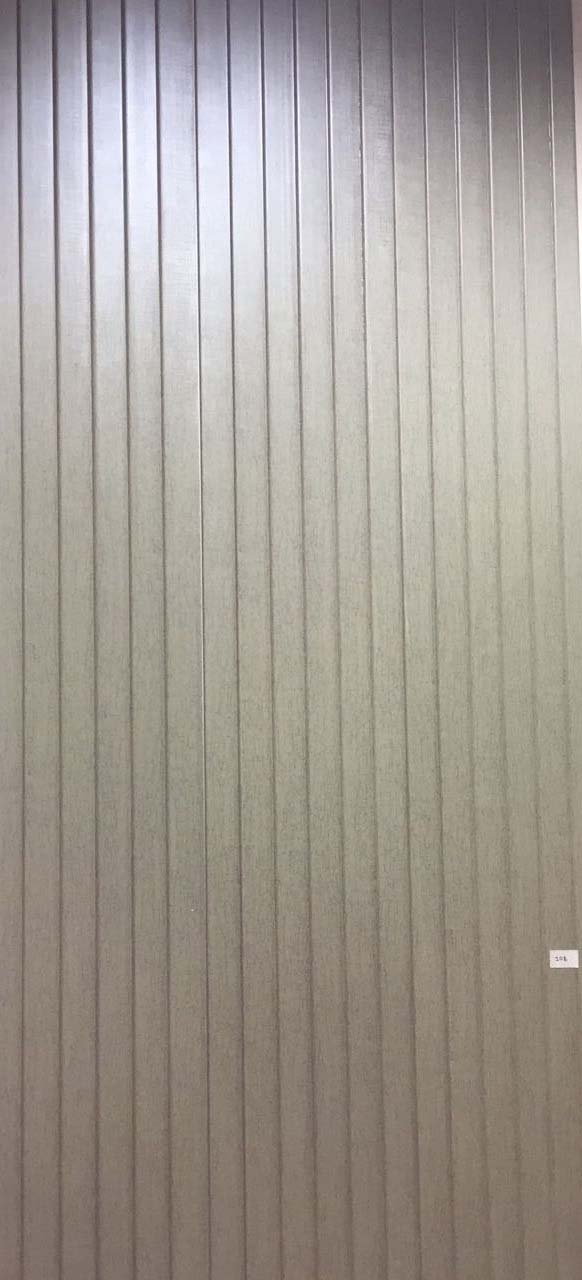 hpl4
