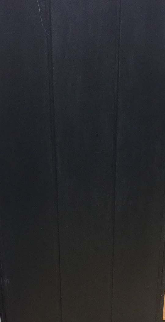 hpl4