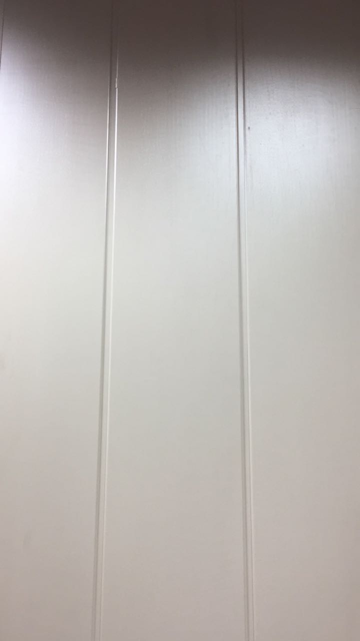 hpl4