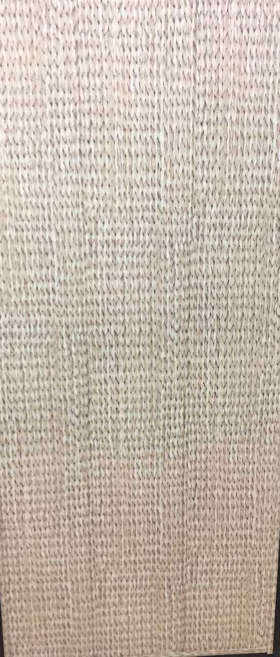 hpl4
