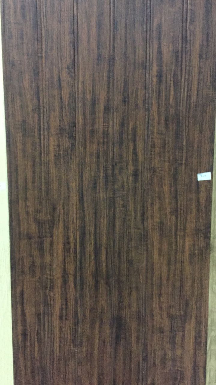 hpl2
