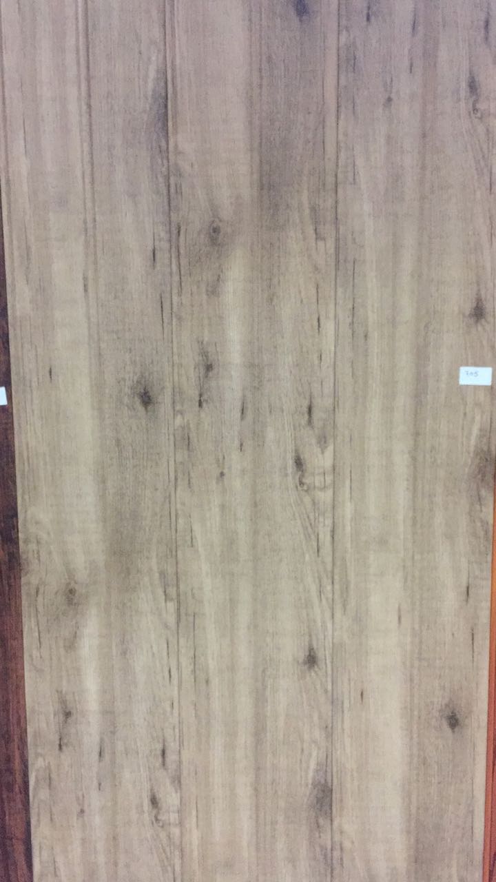 hpl4