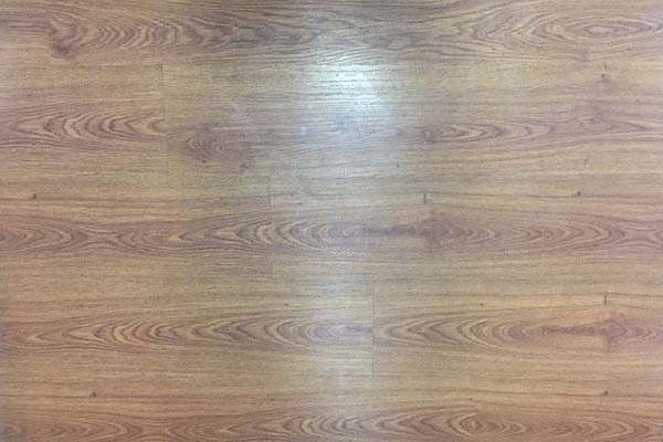 wooden flooring