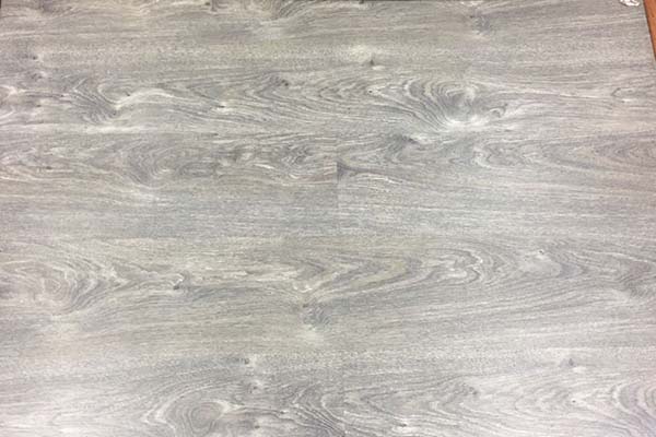 wooden flooring